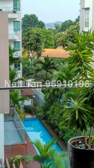 JLB Residences thumbnail photo